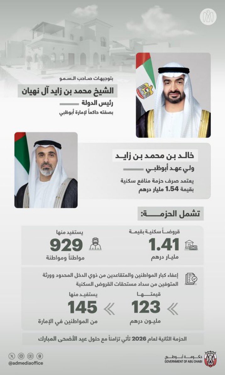 هند الظاهري🇦🇪 tweet media