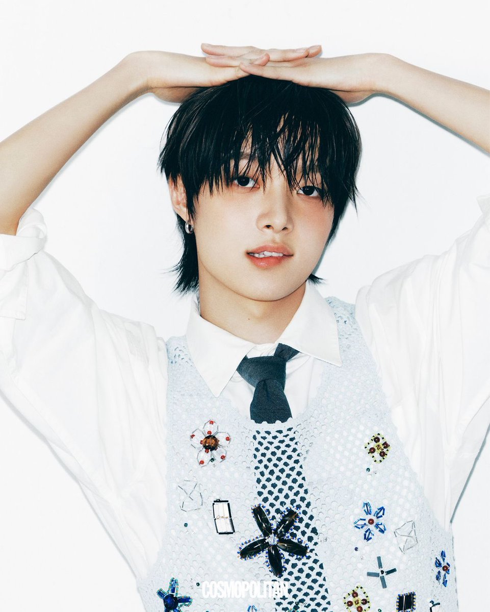 와와 tweet media