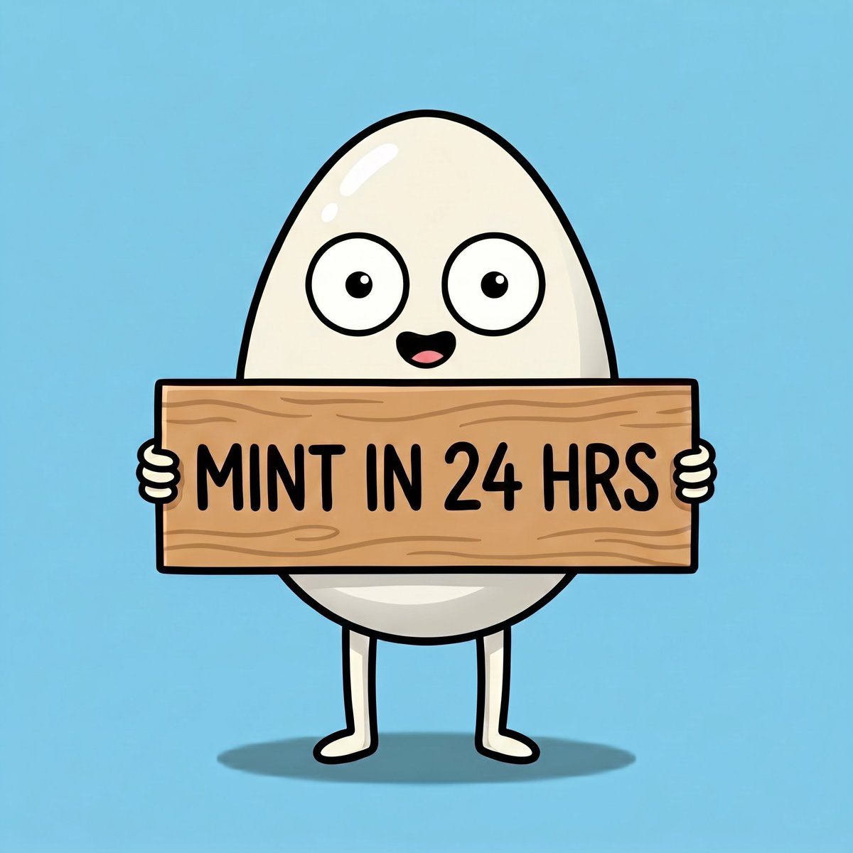 Egghead 🥚 tweet media