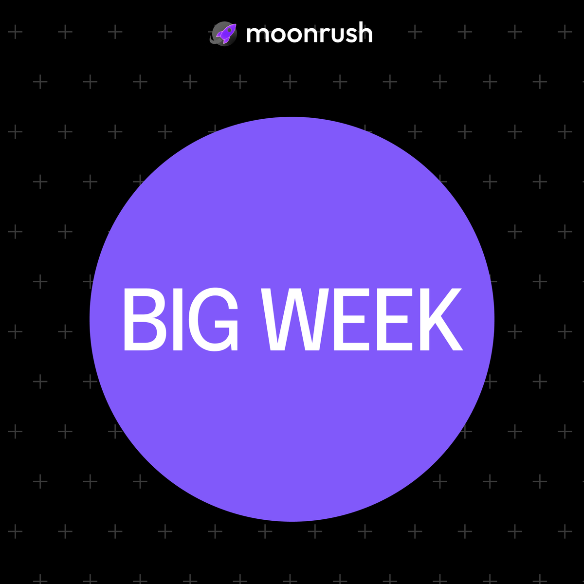 MoonRush tweet media