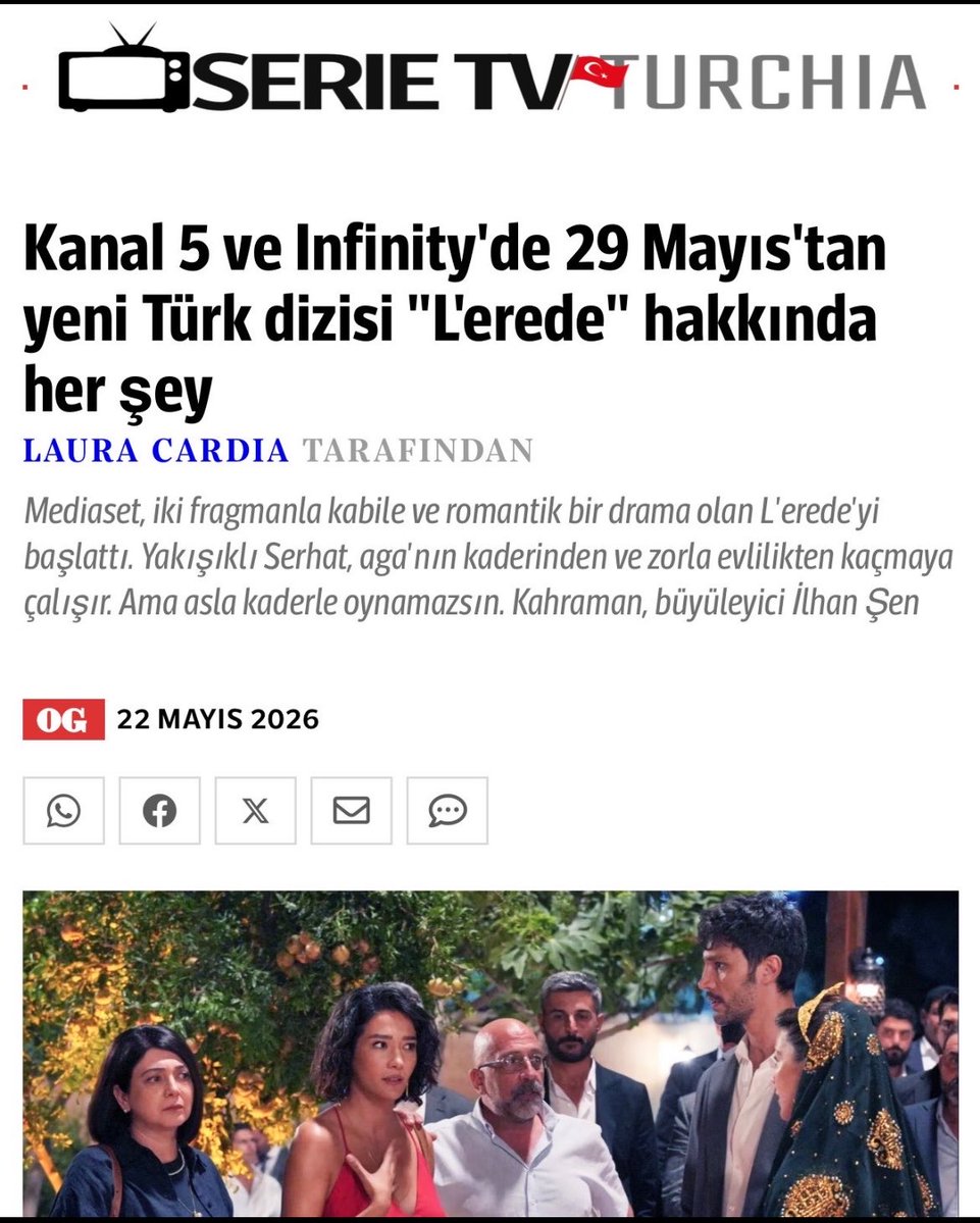 cheri lady tweet media