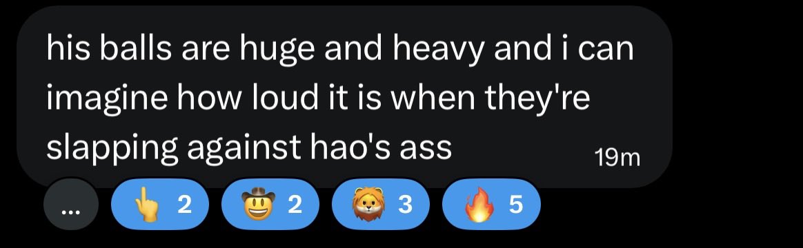 curious suzu𐙚 tweet media