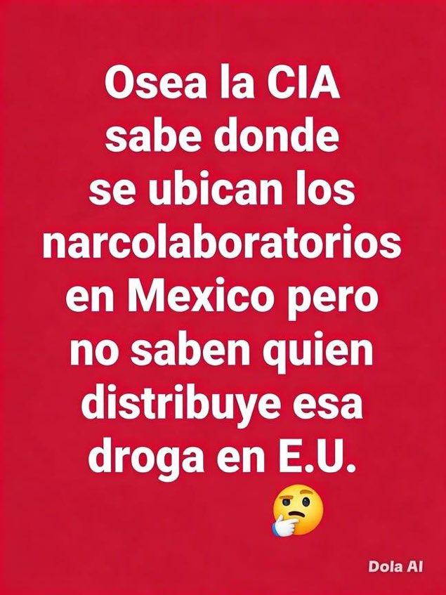 THE NEW CHANO TIMES 🔺🇲🇽 tweet media