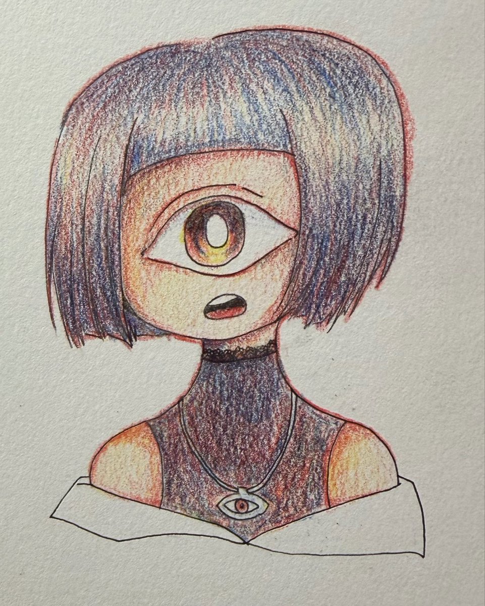 piyodon084's tweet photo. 3色縛り塗り単眼 https://t.co/tLHBncTKvp