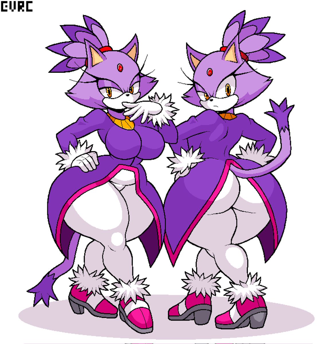 _evrc_'s tweet photo. One TOO many Blaze's https://t.co/oBsLj5xUBW