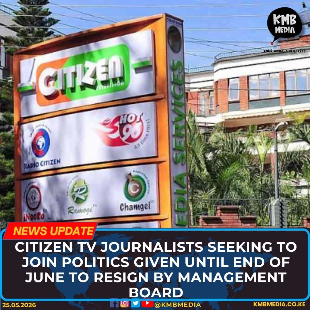 Eng John Macharia tweet media