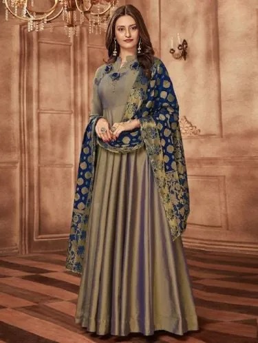 banostitching's tweet photo. ✨ Elegant maxi dress with a graceful flow and stunning dupatta 💙👗
Perfect for festive wear, dinners &amp; special occasions ✂️

✔️ Customized Stitching
✔️ Premium Finishing
✔️ Worldwide Delivery 🌍

📍 DHA Phase 5 Lahore
📩 Send your favorite design to Bano Stitching today! https://t.co/sb1Q73ej5Q