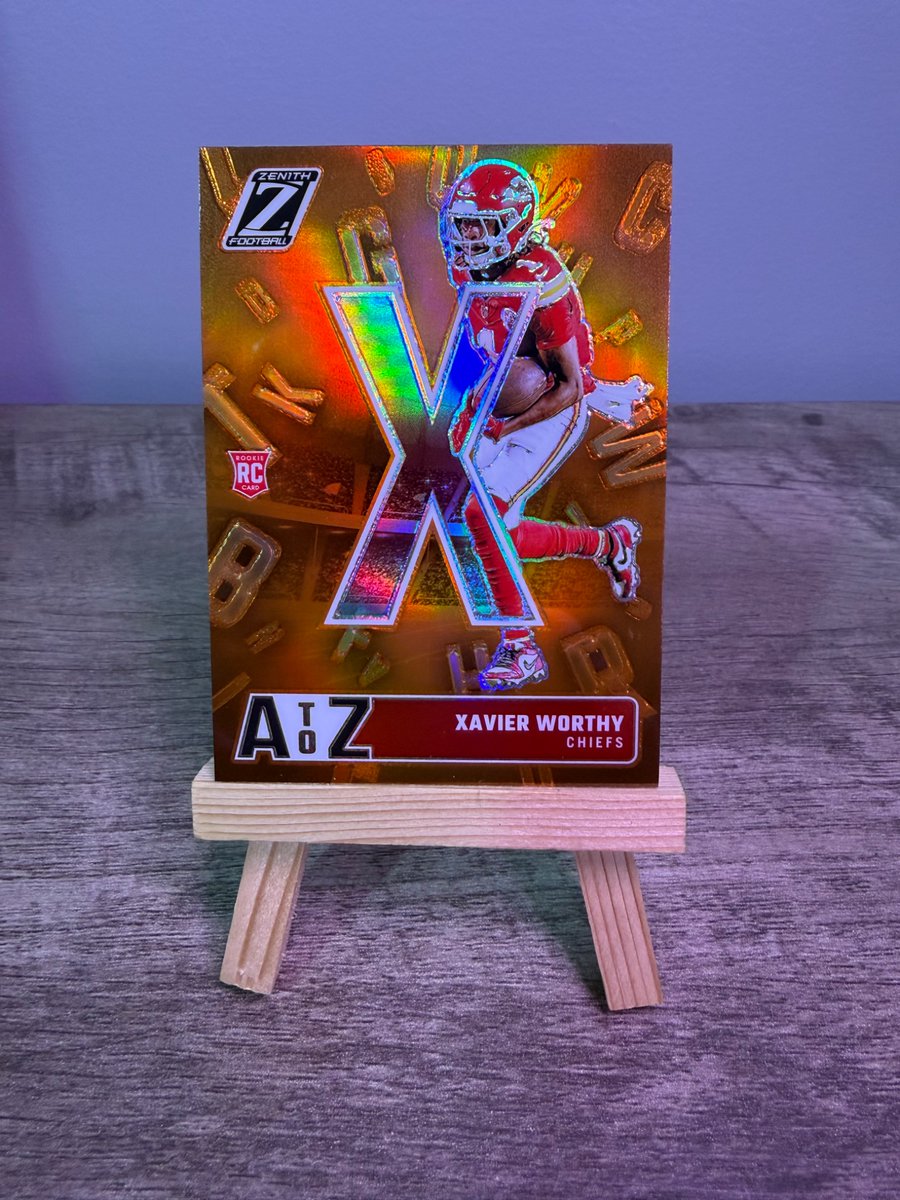C.D.’s Cards tweet media