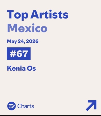 KeniaOsCarpet tweet media