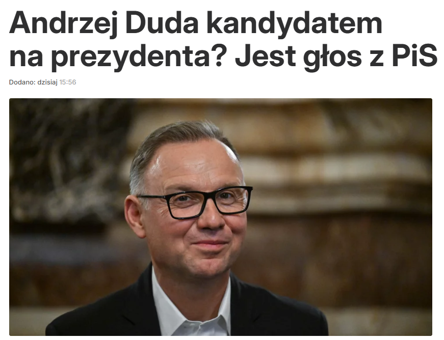 Marek Tucholski 🇵🇱 tweet media