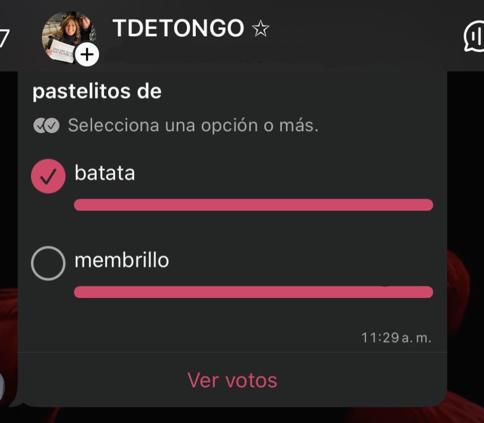 t de tongo ✩🧨 tweet media