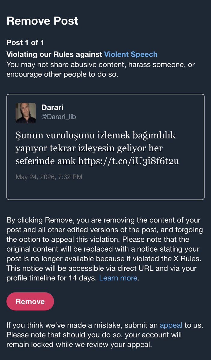 Darari_yedek tweet media