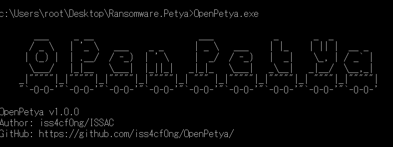0x0Huda's tweet photo. Petya-style bootkit PoC. Raw Assembly for MBR hijack + C/C++ payload. Boots, installs, and owns the system pre-OS. https://t.co/fKY3HroJXz https://t.co/JkwyCYcdjW