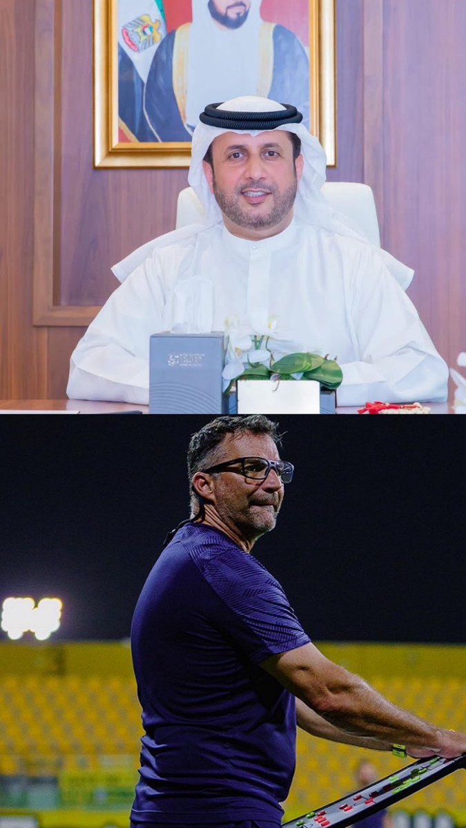 بو غيث💛 tweet media