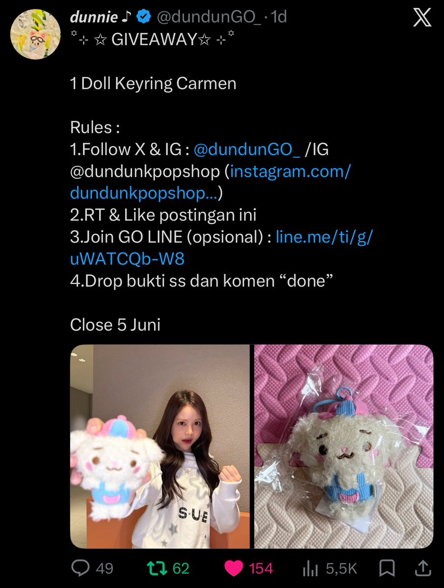 hanxofc's tweet photo. @dundunGO_ done. wml 🩵 https://t.co/qsZgukTeIM