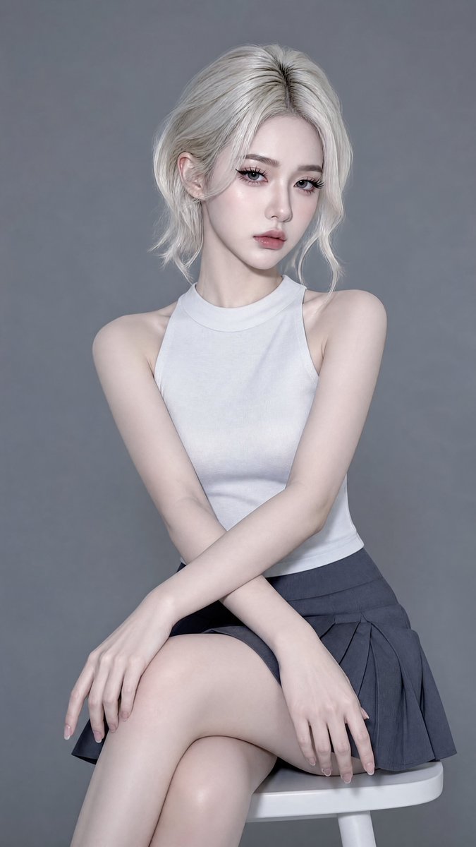 youjoc2's tweet photo. @BeautyVerse_Lab 返图 https://t.co/kBNlnzeK1X