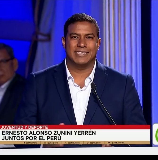 Antauro twink tweet media