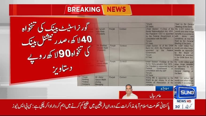 پری زاد tweet media