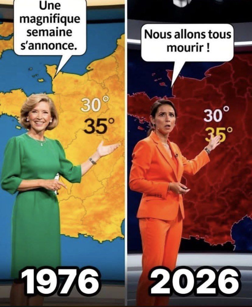 ✞✟† 🅰️d Vitam 🐓🪢 tweet media