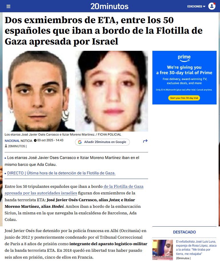 Carlos Mtz Gorriarán tweet media