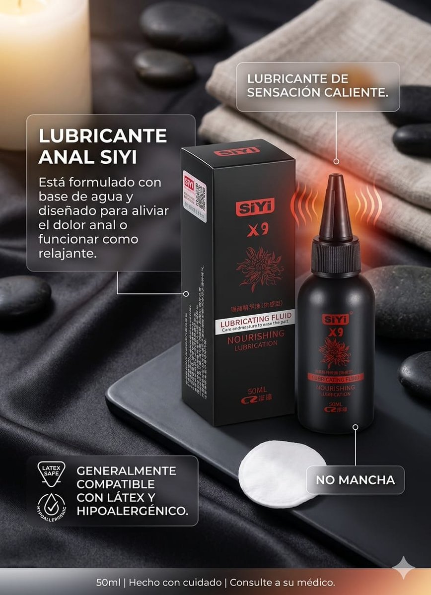 SexShop Casa Grey tweet media