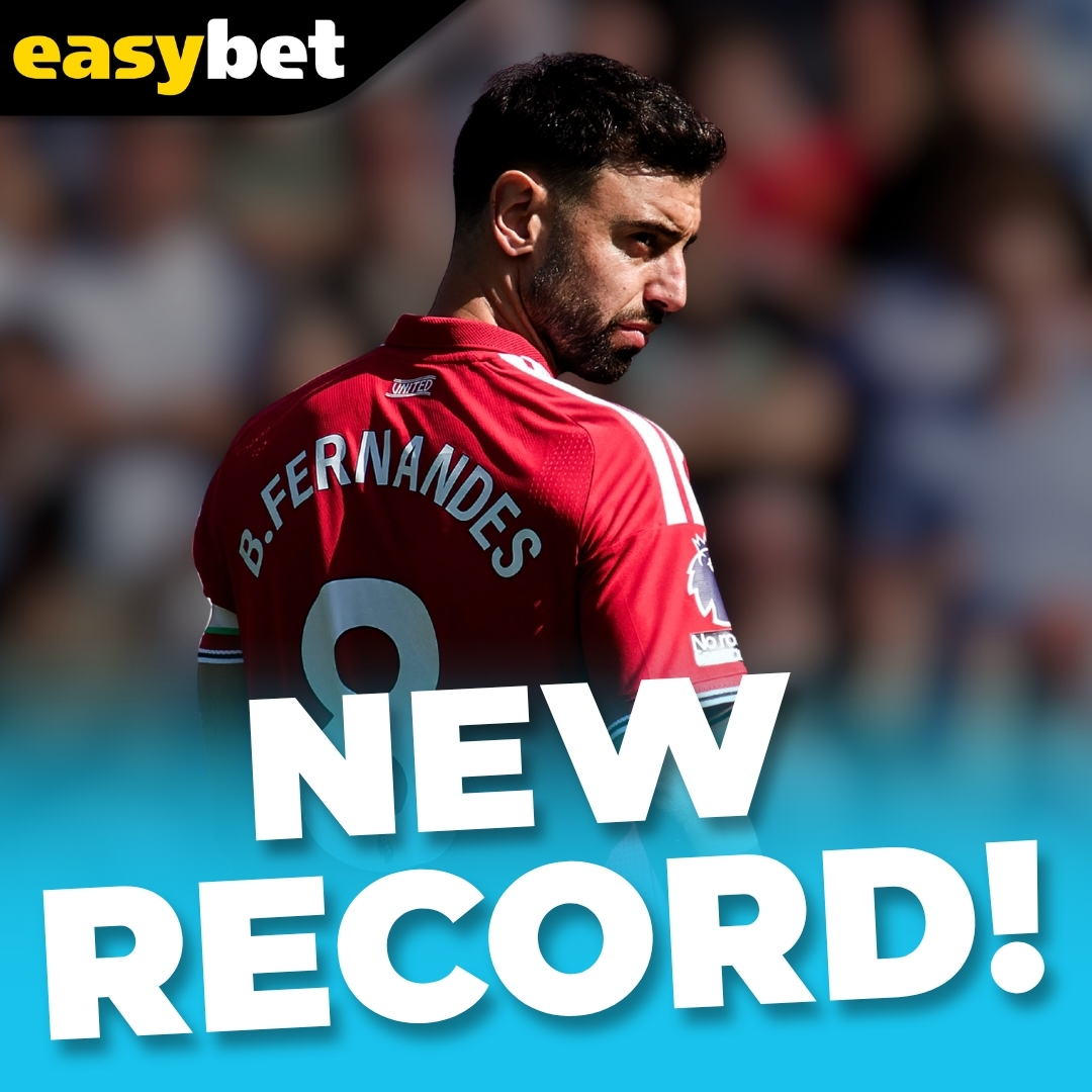 Easybet South Africa tweet media