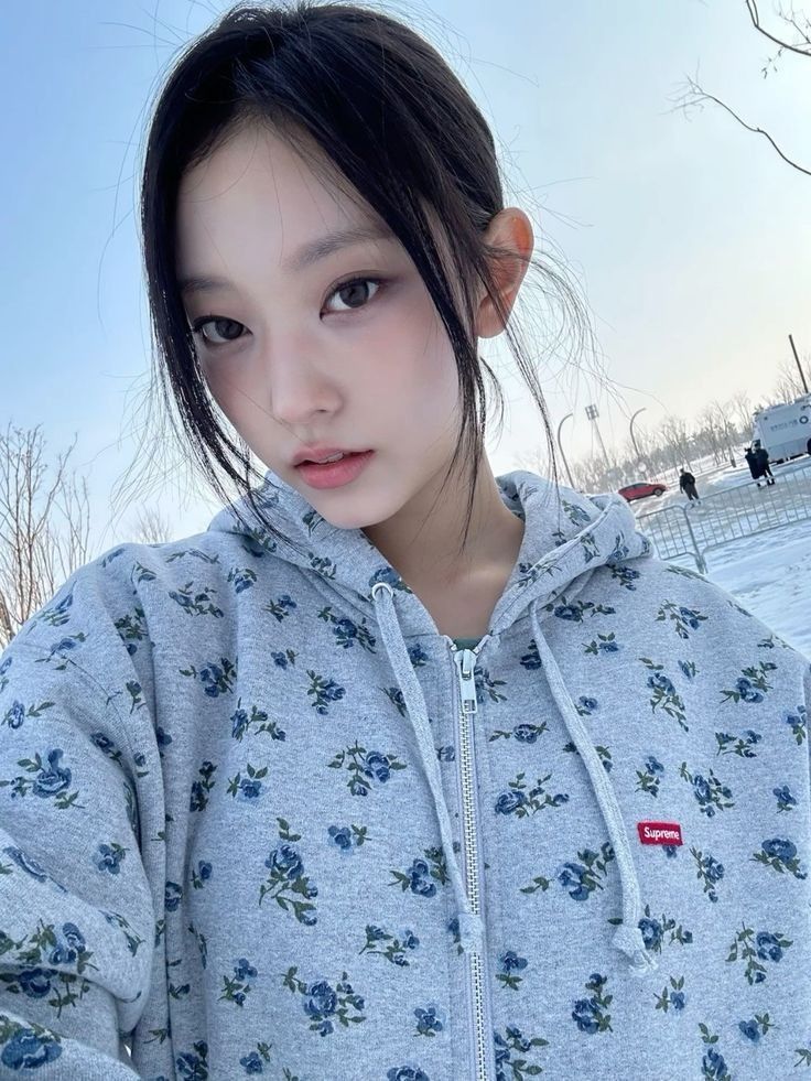 해로 tweet media