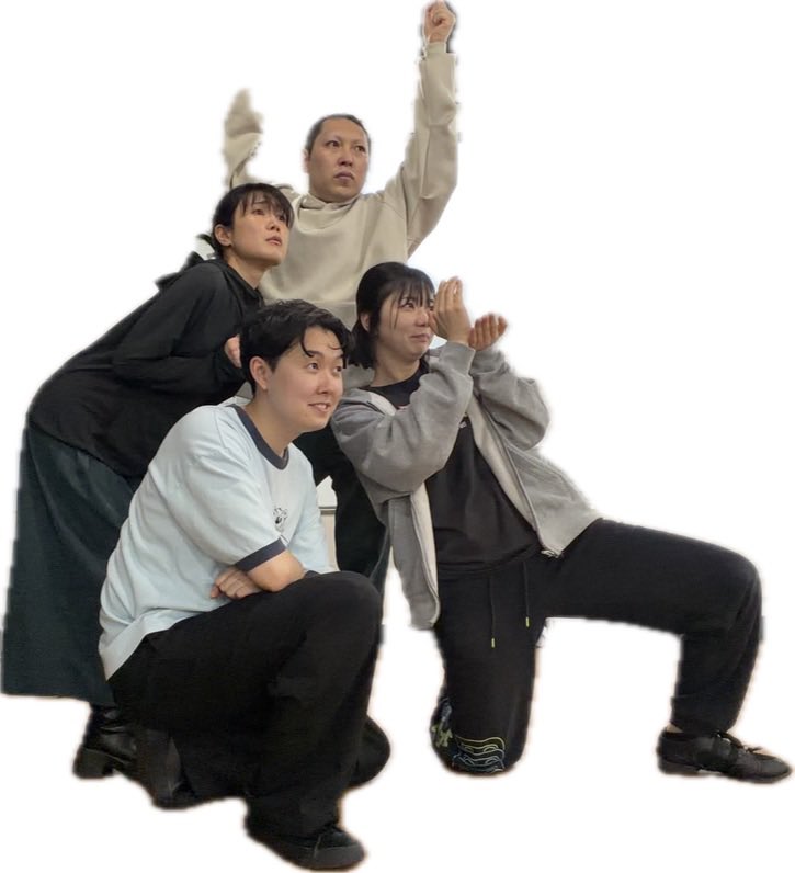 ❤︎torihiki❤︎ Post by null-sensei on X: 取引が完了した