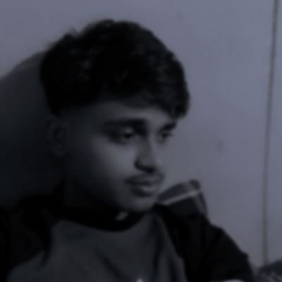 BANGLA CRYPTO LAB tweet media