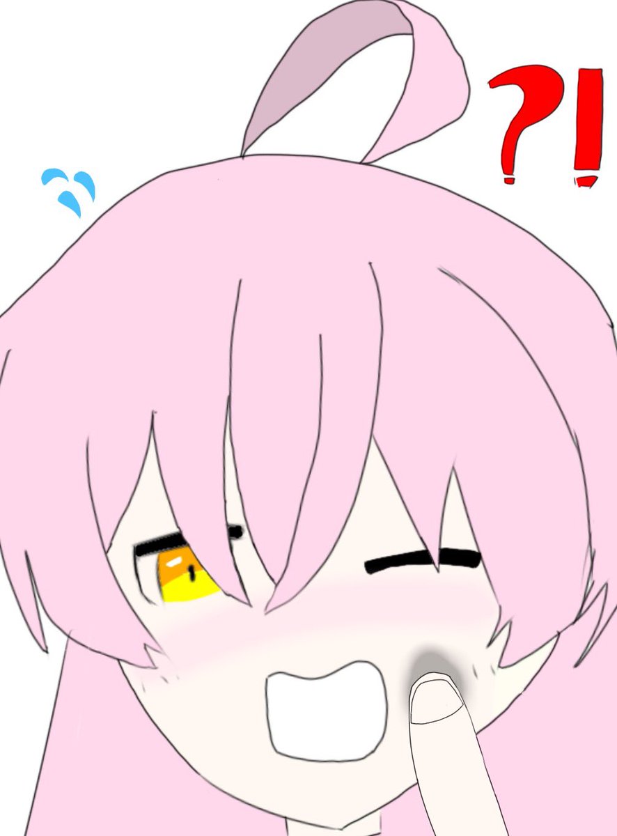 おいしい人間 tweet media
