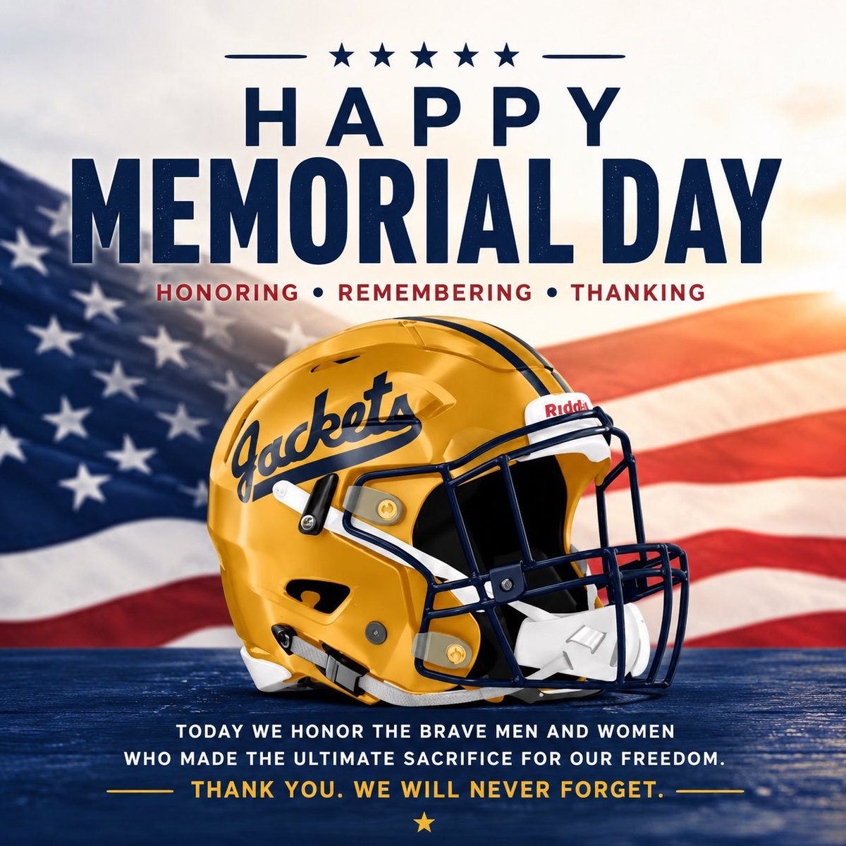 ITHACAJACKETFB's tweet photo. https://t.co/ApRSi2xp48