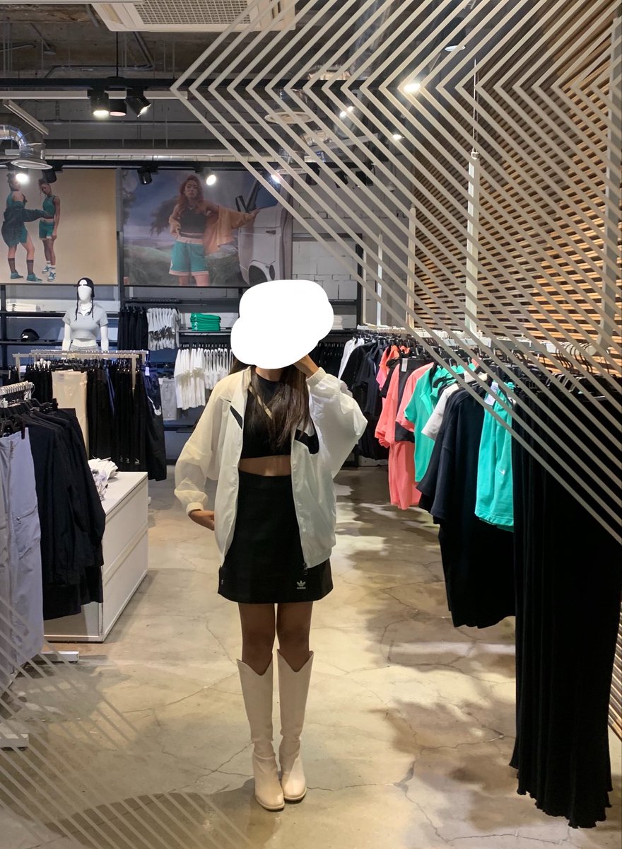 second D ติดลิมิตอยู่ค่ะ🥹 tweet media