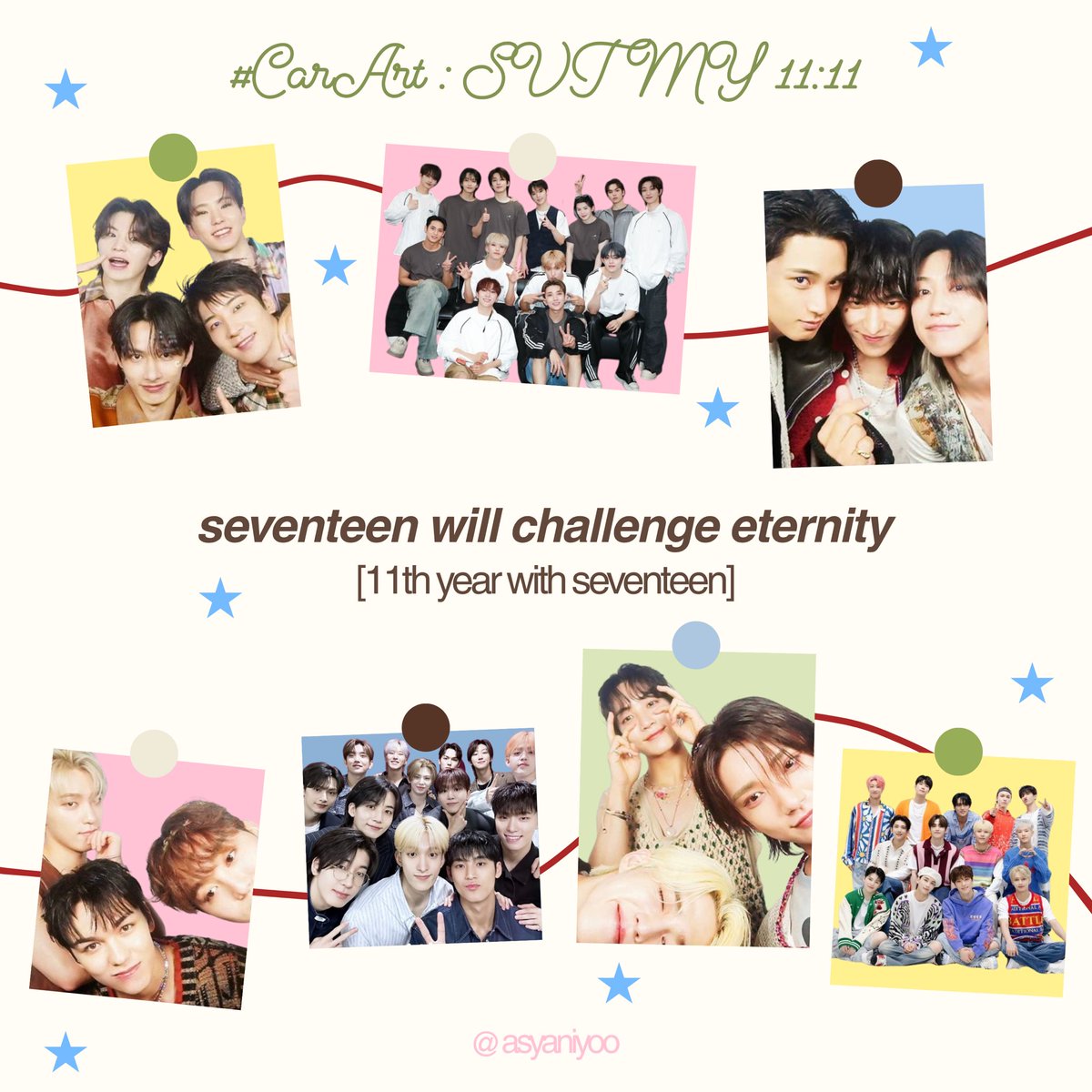 asya wonhan misser tweet media