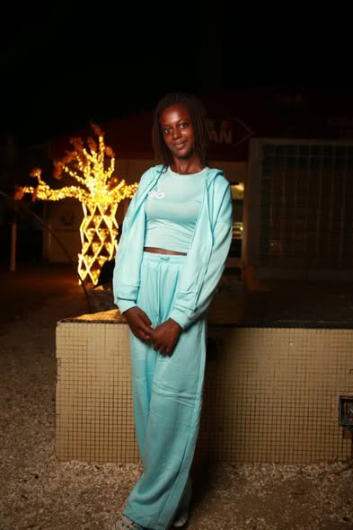🇸🇳 Narou Kawsara 🇵🇸 tweet media