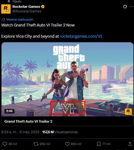 NotPalo tweet media