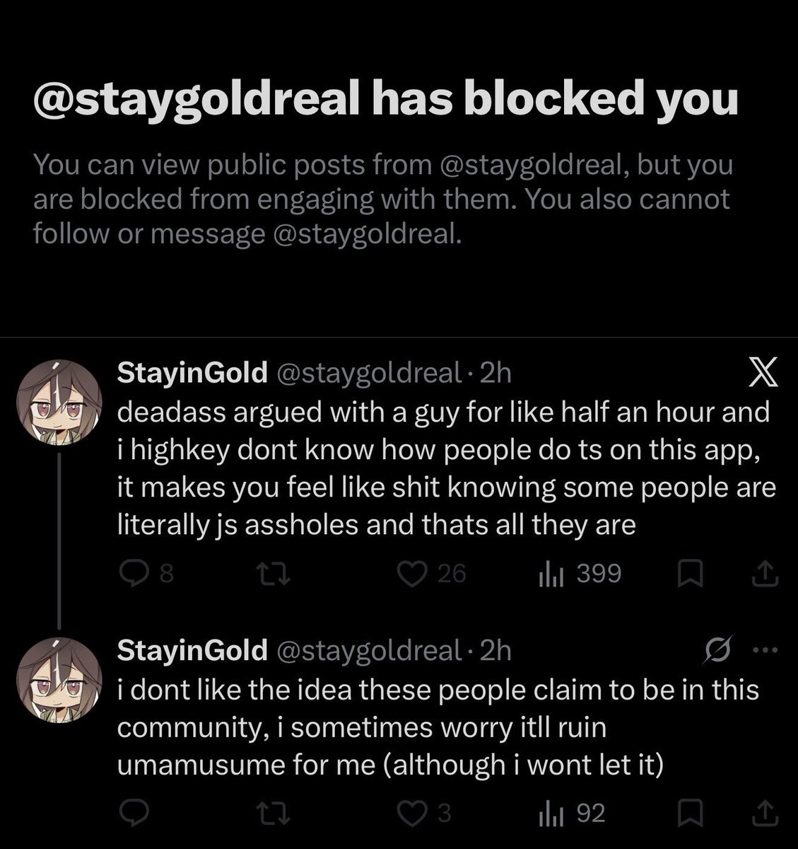 Tachyon’s Top Guy tweet media