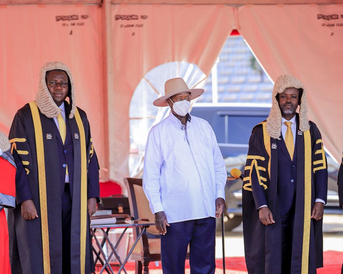 Daudi Kabanda tweet media
