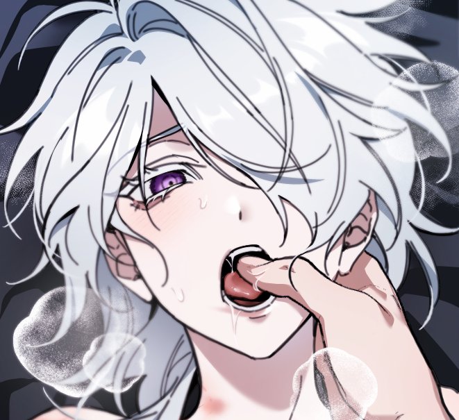 ARAN (@Aran8839) / Posts / X