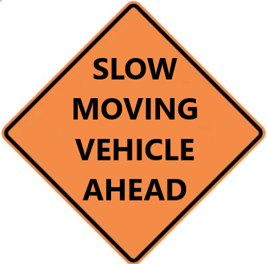 DriveBC's tweet photo. 🦺#BCHwy24 - road sweeping crews will be working westbound between Eagle Island Rd and #BCHwy5 until approximately 4:00pm.
#LittleFortBC
ℹ️https://t.co/WMPVcrlMBJ https://t.co/qXrCEWdRr4