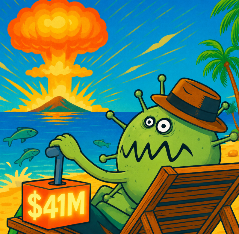 Thomora99's tweet photo. @BNBsx8 @virus_cto $VIRUS pressed one button… and the whole market exploded📈

0x8a3dC3296a46c62C43BaEbDF9B98172498366599 https://t.co/2liFveNs7S