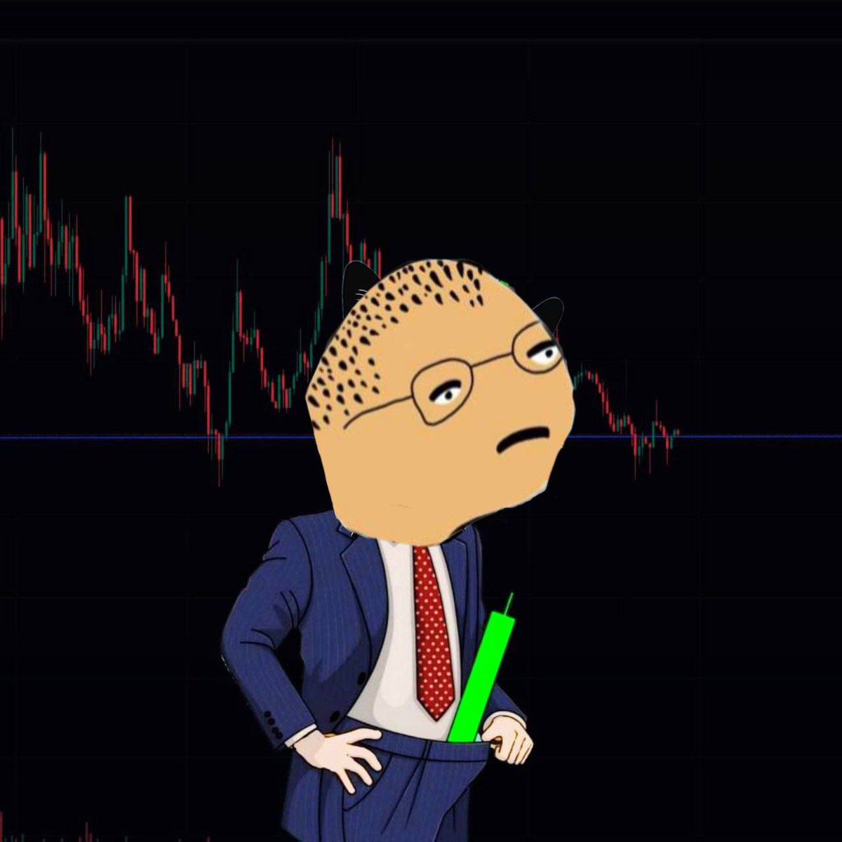 DierOrcus's tweet photo. @binance @ChengpangZhoa will go the 30th of june https://t.co/bICU4rE7iy