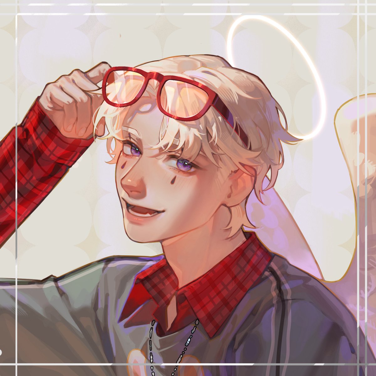 柏德大洋遊俠⭐️⭐️COMMISSIONS OPEN⭐️⭐️ tweet media
