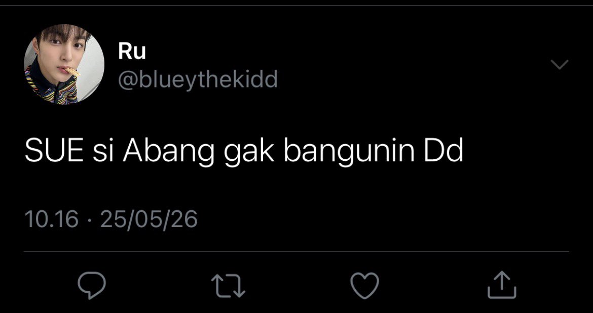 ⋆. 𐙚 ˚𝐑𝐚𝐞𝐢🪼🫧 tweet media
