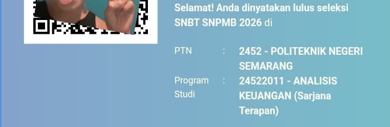 nanoy²⁶ udh maba🍀 tweet media