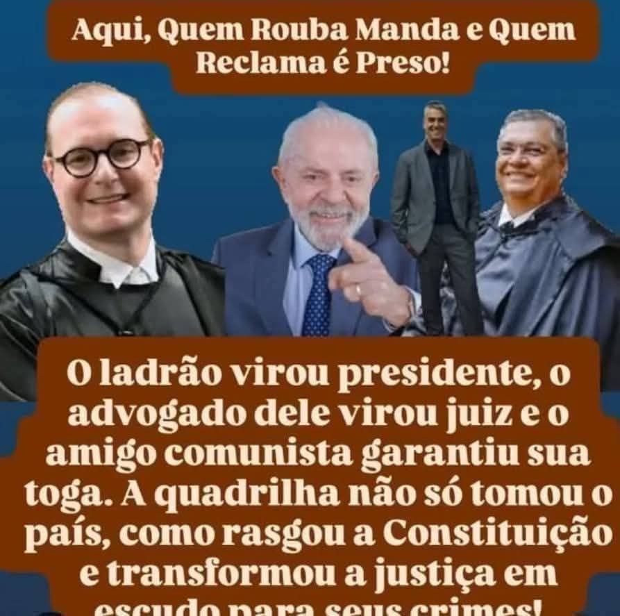 CRISTOVAO CHAVES tweet media