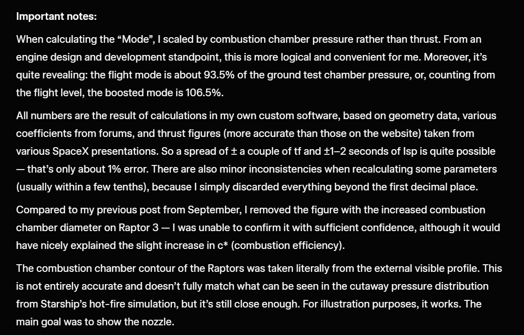 vb_rst's tweet photo. Screenshots of the machine translation of my Russian post https://t.co/gZqApH2m7F