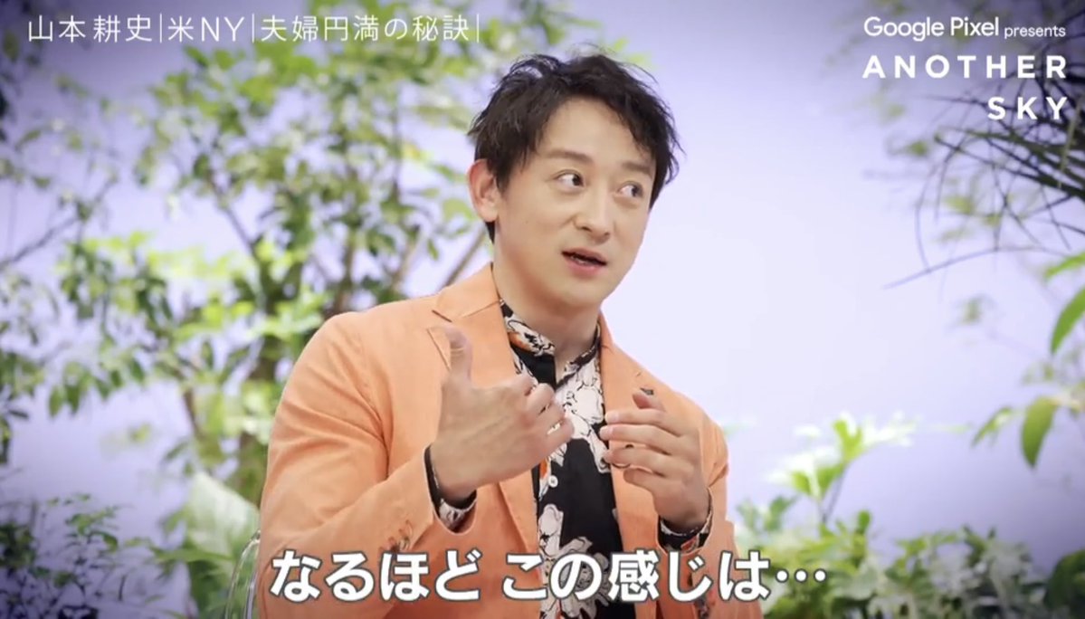 女の本音さん tweet media