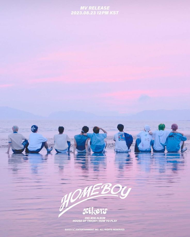 sumranghae's tweet photo. You CAN'T do this to a mentally unstable fandom man. https://t.co/1s6WrFR2cY