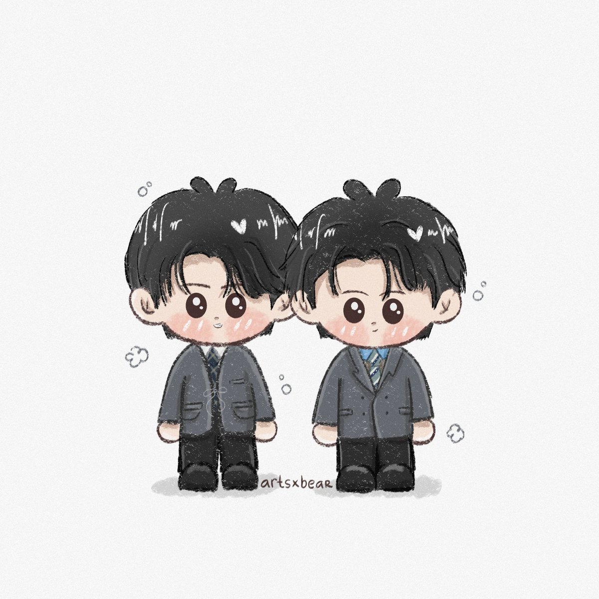 ber🧸 tweet media