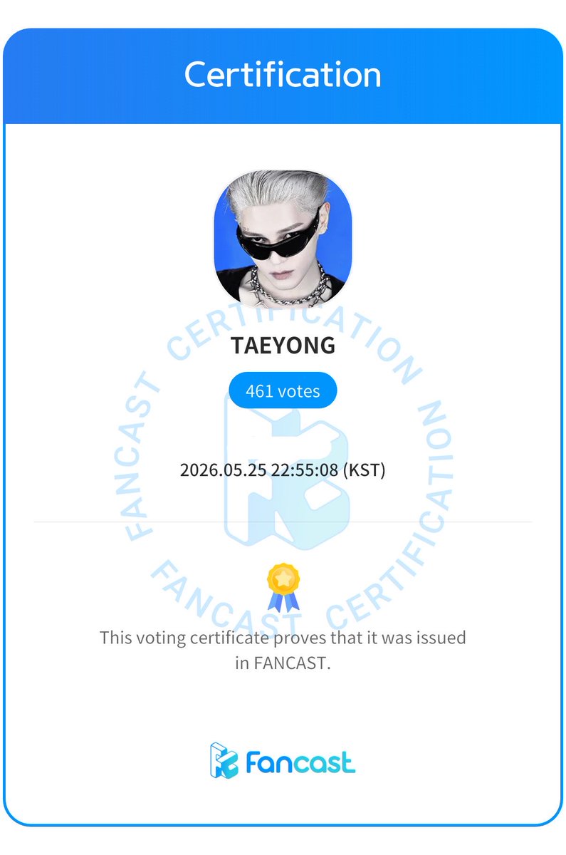 chy ᑦ(◕ ᴗ ◕⁎)ᐣꕤ*.゚| TAEYONG WYLD MAY 18 tweet media